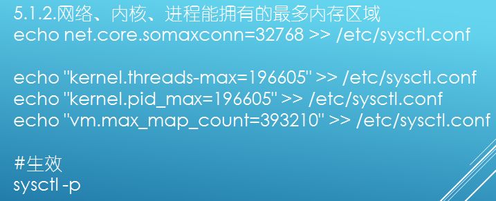 回顾·基于HBase实时数仓探索实践