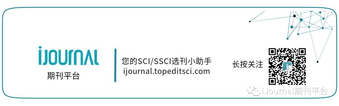 今晚直播，发表CNS子刊的大牛在线教你R语言绘图与统计！更有直播抽奖！