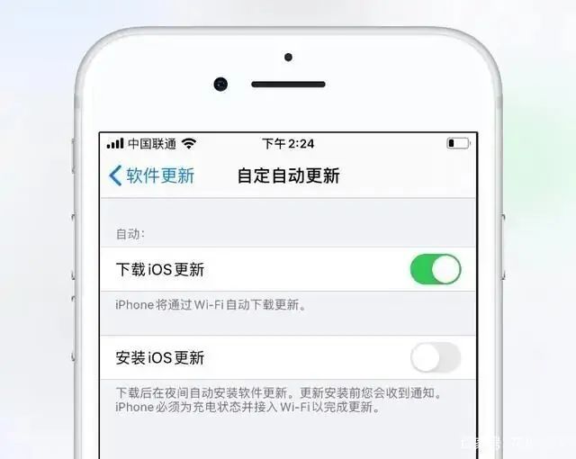 iOS 13.6测试版更新，别只顾着看iOS 14