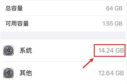 谨慎升级！| iOS 14已知BUG汇总