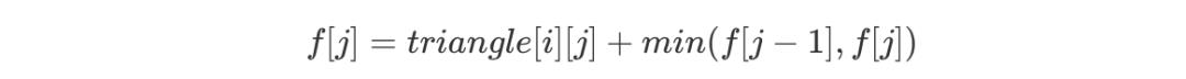 【文末福利】算法萌新如何学好动态规划（第二弹）