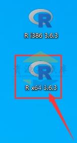 R语言 3.6.3版安装+获取