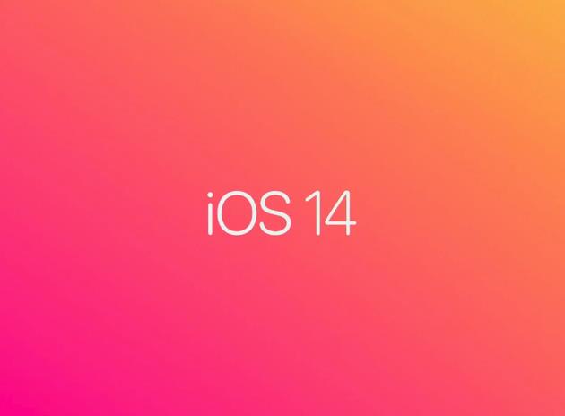 iOS14成配角，macOS成了WWDC最大的亮点