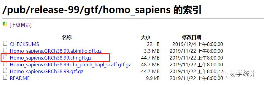 R语言整理TCAG编码RNA数据