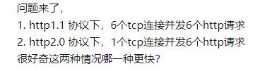 12鏈熷墠绔啿鍒哄繀澶囨寚鍗?HTTP/HTTPS/HTTP2/DNS/TCP/缁忓吀棰? class=