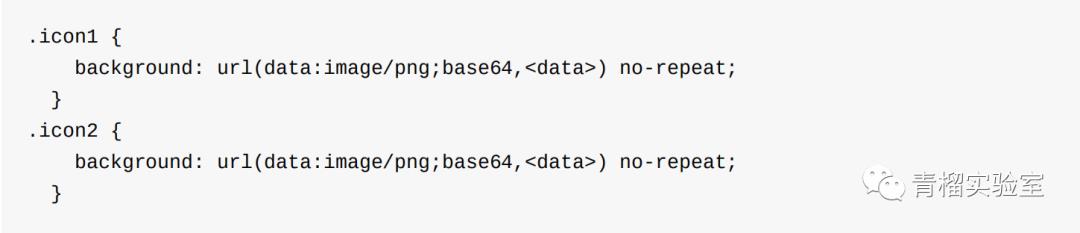 http2.0技术介绍