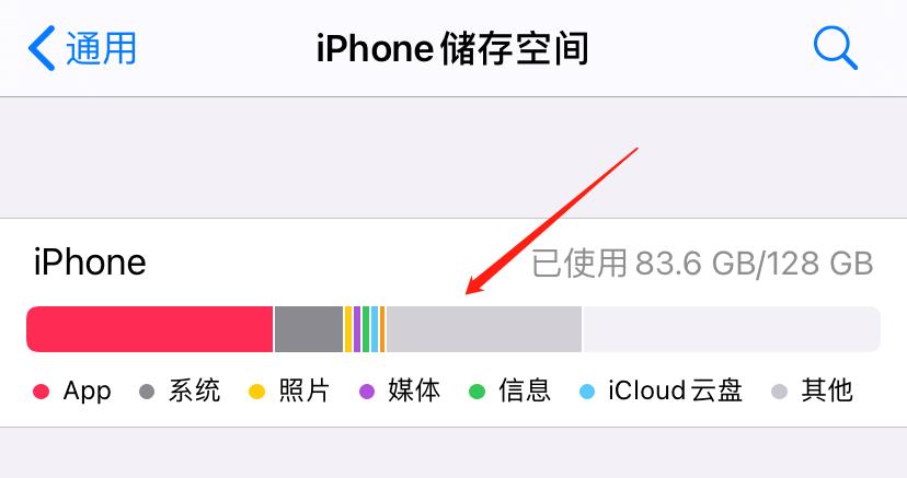 iOS 14初体验，升不升级看完再说~