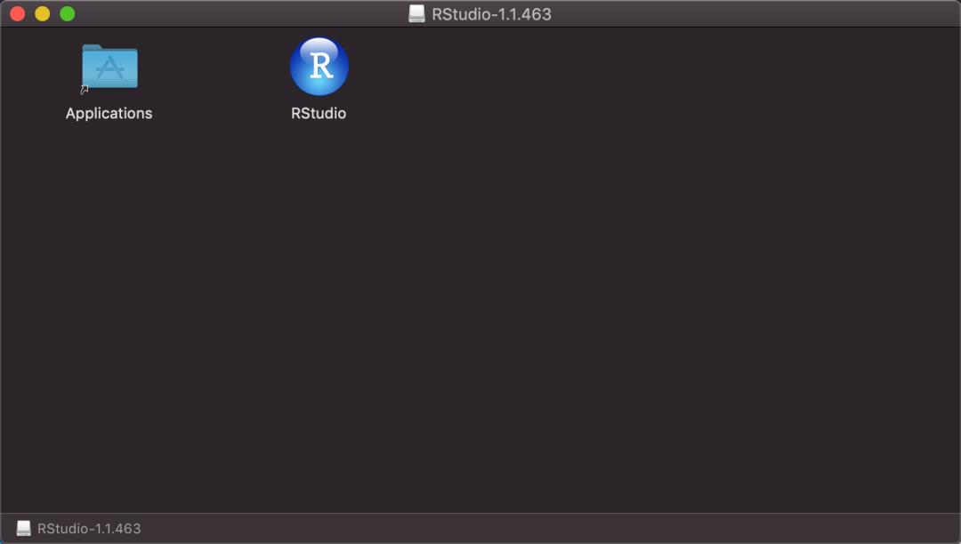 R语言与RStudio安装 | Mac软件天堂