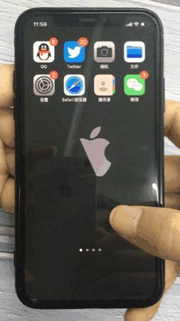 iOS 14这8个隐藏功能，你发现了吗？