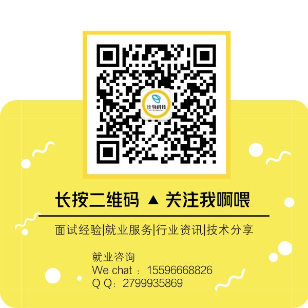 参赛博文｜0-1背包问题（动态规划）附例题详解——java实现