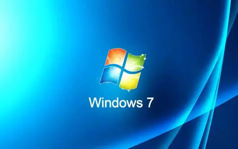 为什么新电脑不支持安装Win7操作系统？