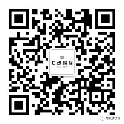 最新版《神经网络与深度学习》PDF电子书&随书PPT免费下载