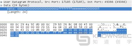 VxWorks Fuzzing 之道：VxWorks 工控实时操作系统漏洞挖掘调试与利用揭秘