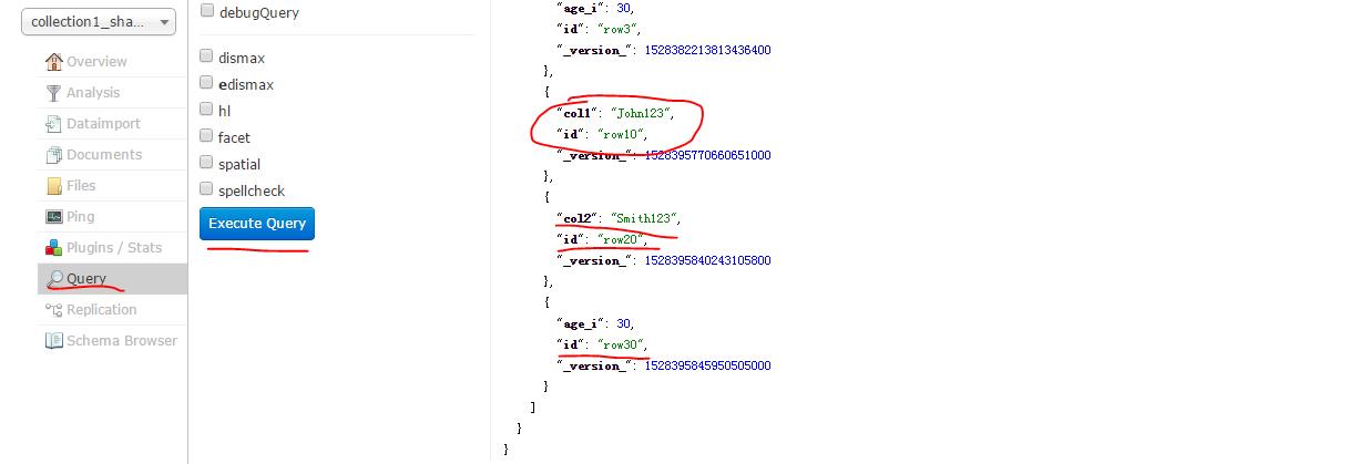 实战手把手 | Lily HBase NRT Indexer使用指南