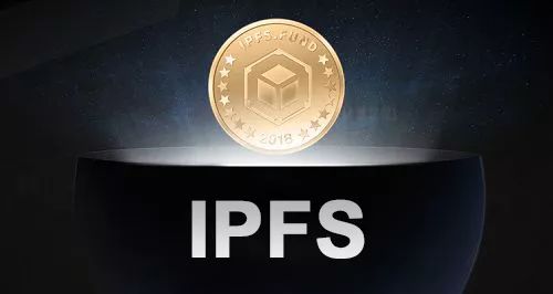 “IPFS”VS“HTTP”，分布式存储正悄然改变未来互联网的面貌！