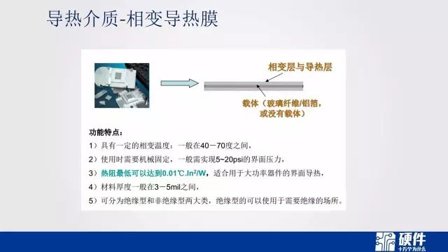 热设计基础知识——可靠性设计科普教育