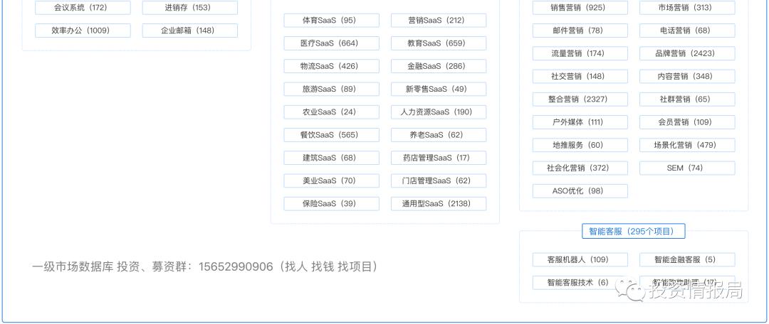 行业研究报告：分布式存储，企业IT市场的新增长点