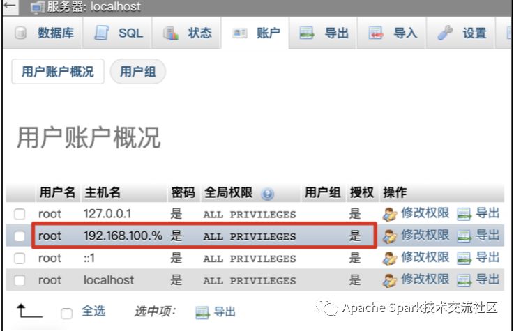 自建Hive数据仓库跨版本迁移到阿里云E-MapReduce