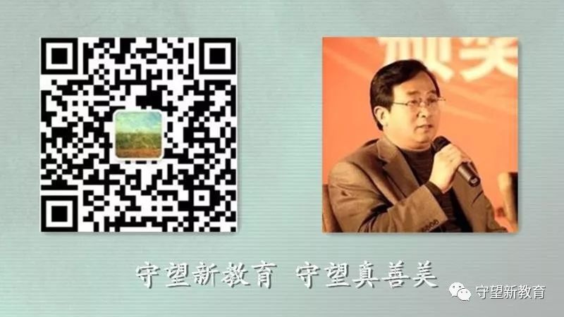 ​深度学习究竟是什么样的学习？