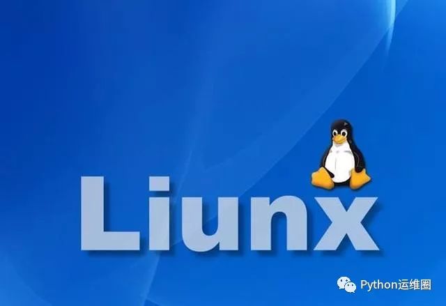 国产 Linux 操作系统的春天来了，配套软件需要担心？No！