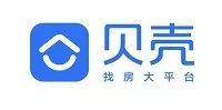 HBase技术解析及应用实践