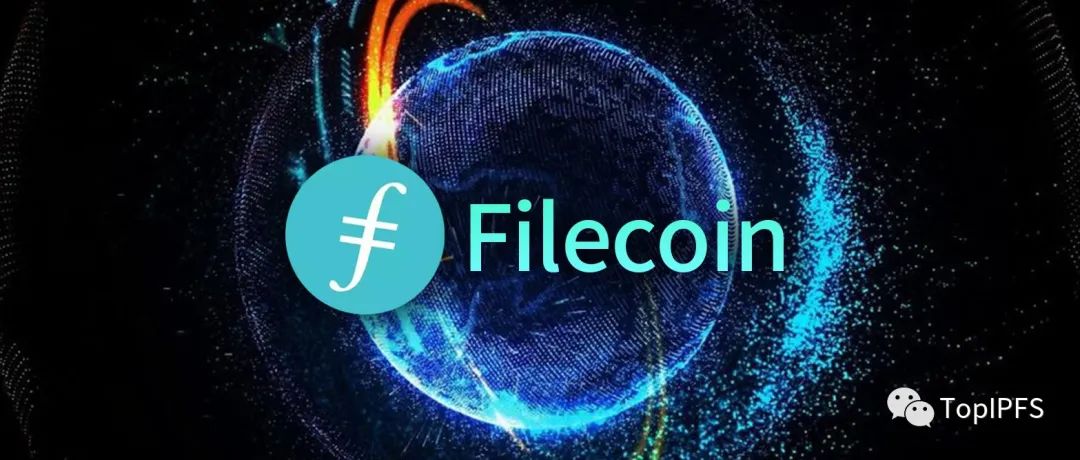 FIL分布式存储时代：IPFS/Filecoin改变我们的生活！