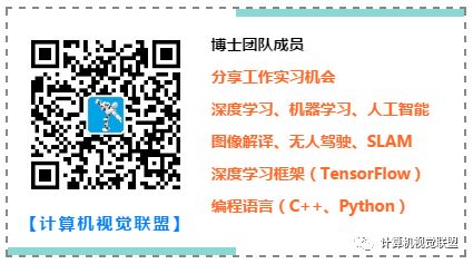 干货！深度学习加速综述：算法、编译器、体系结构与硬件设计