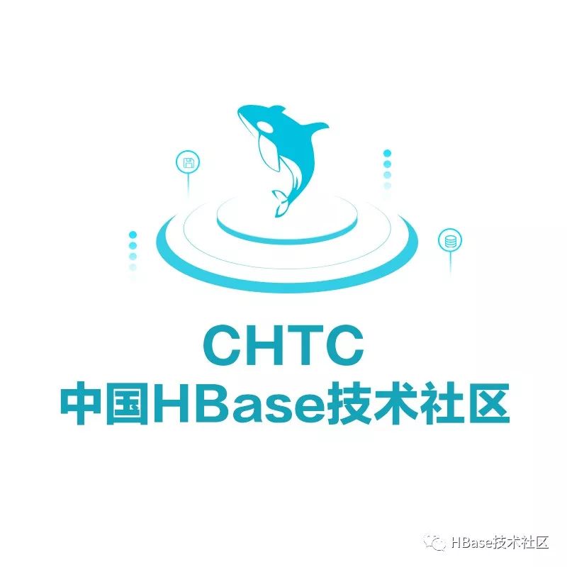 免费会议 | 中国HBase技术社区第二届MeetUp ——HBase技术解析及应用实践