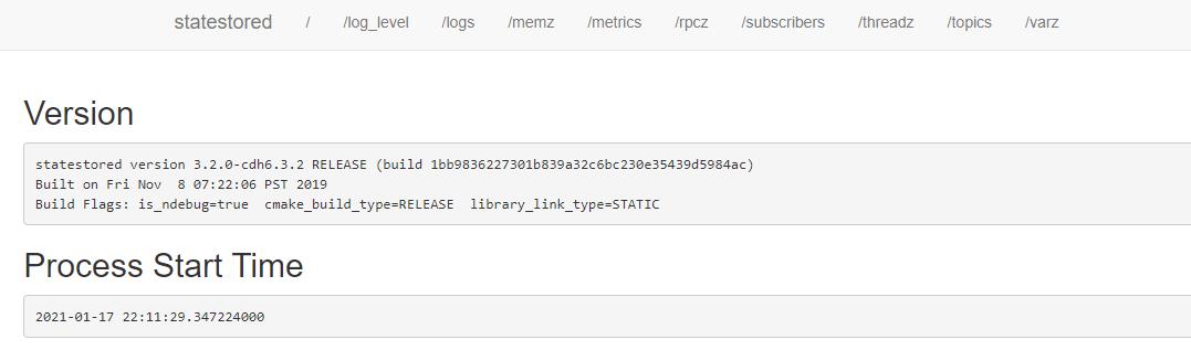 还在MapReduce？真正的并行计算引擎——Apache Impala你需要了解这些