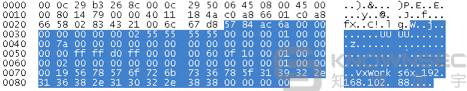 VxWorks Fuzzing 之道：VxWorks 工控实时操作系统漏洞挖掘调试与利用揭秘