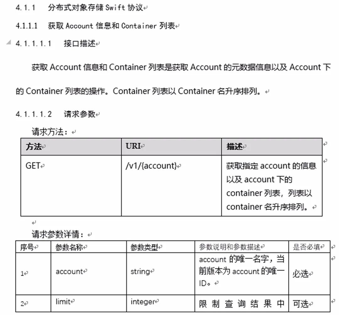 【科技放大镜】分布式存储如何向“云”而生？