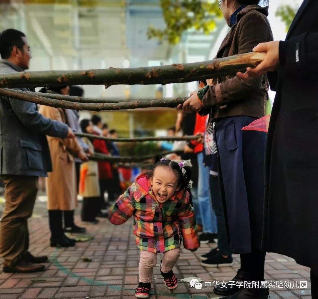 艺术创作的本质就是深度学习—中班组半日开放&家长学校活动纪实