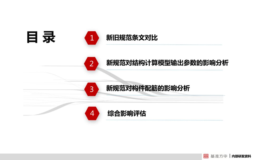 关于结构可靠性设计，看看建筑行业怎么做的？