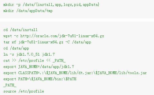 CDH Hadoop + HBase HA 部署详解