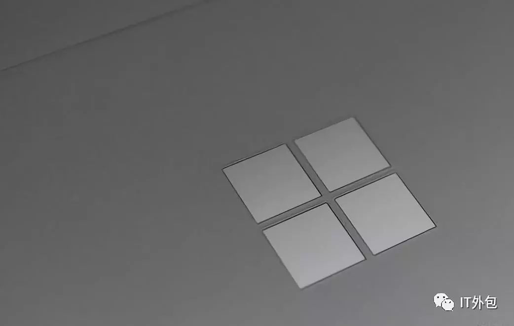 微软开发新一代操作系统Windows Lite