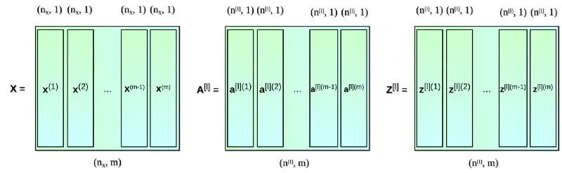 【深度学习】解析深度神经网络背后的数学原理