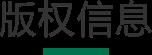 深度学习浪潮下，如何为学生学习构建支持系统？