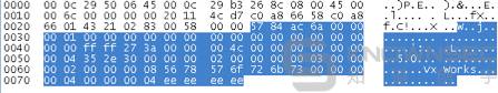 VxWorks Fuzzing 之道：VxWorks 工控实时操作系统漏洞挖掘调试与利用揭秘