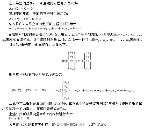 图深度学习入门教程（三）——全连接神经网络与图卷积