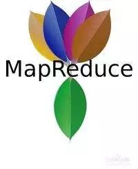 大数据关键技术——MapReduce