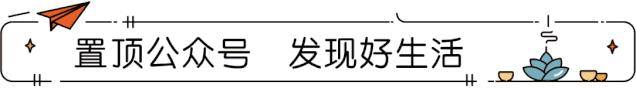 乘风破浪！黑犇科技受邀参加深圳分布式存储大会