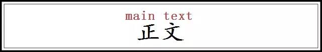 华为老兵讲国产操作系统背后的故事：里面有倪光南、任正非、马化腾、马云的身影