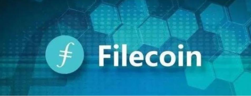 【深度解析】为什么说在分布式存储领域，Filecoin掌握数据存储未来？