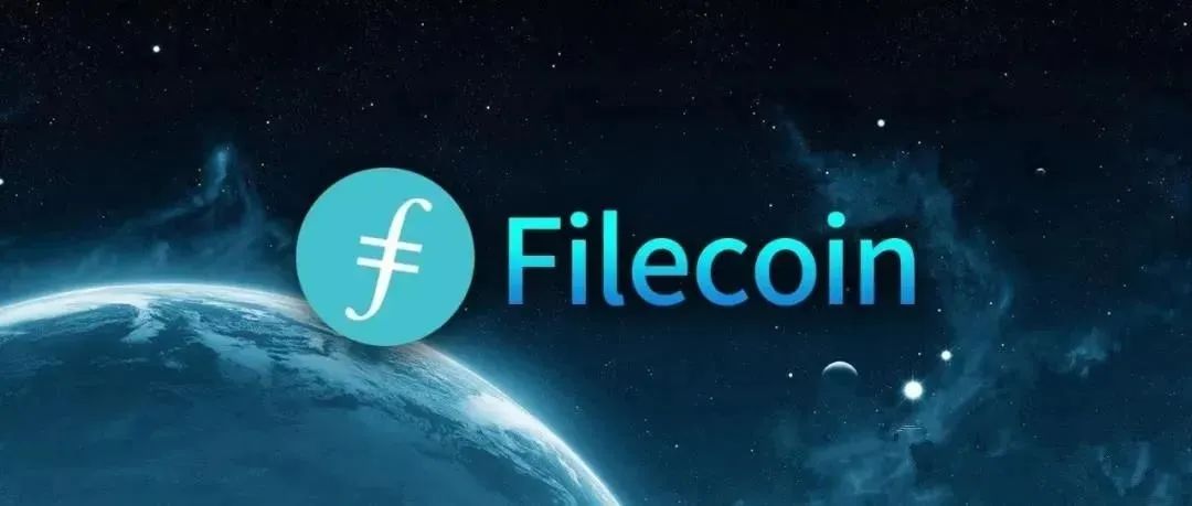 【行业分析】作为万亿级别的分布式存储项目，IPFS&Filecoin热度到底有多高？