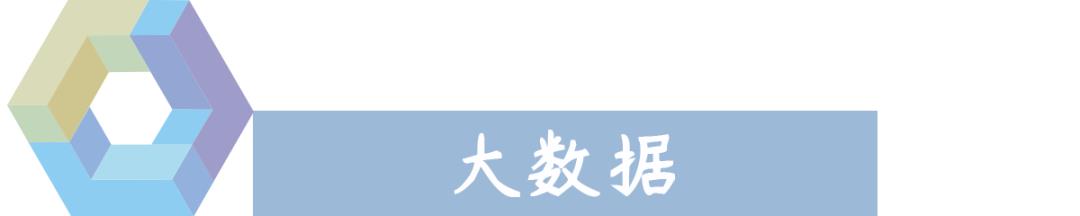 壹周数字化丨京东智能零售大数据“操作系统”全面亮相