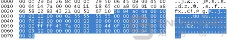 VxWorks Fuzzing 之道：VxWorks 工控实时操作系统漏洞挖掘调试与利用揭秘