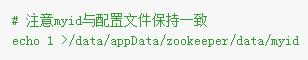 CDH Hadoop + HBase HA 部署详解