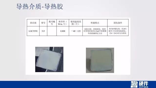 热设计基础知识——可靠性设计科普教育