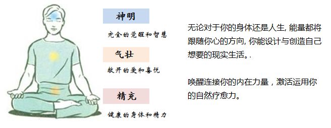 《正念思维-持续成功的关键@提升大脑操作系统》