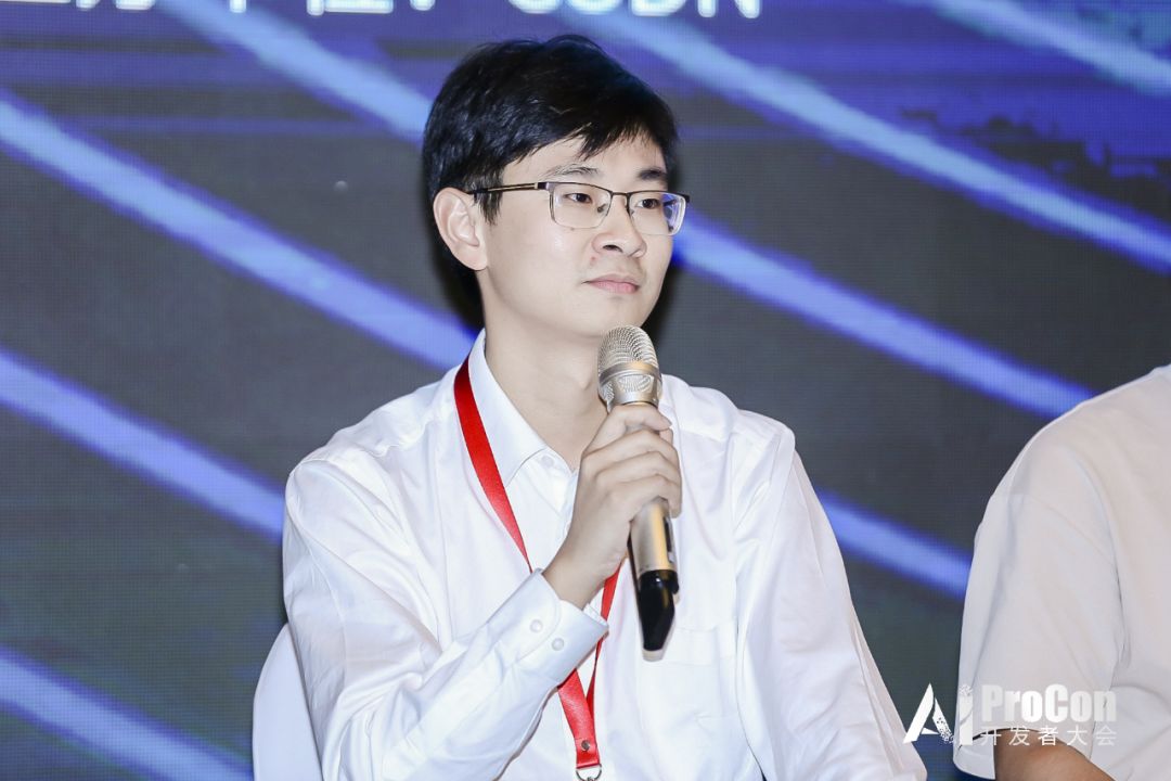 推荐系统中的前沿技术研究与落地：深度学习、AutoML与强化学习 | AI ProCon 2019